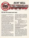 Image: 1970 Dealership Letter 01
